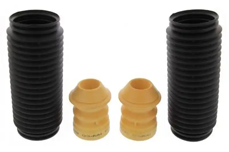 MAPCO Staubschutzsatz, Stoßdämpfer 34633 Kostenfreie Lieferung