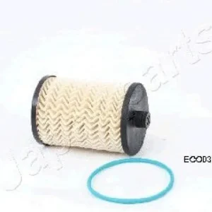 JAPANPARTS Kraftstofffilter FC-ECO031 Nur Für Kurze Zeit