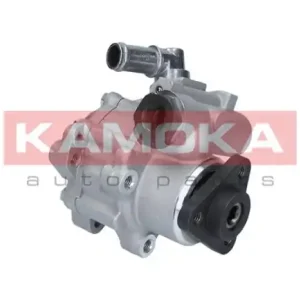 KAMOKA Hydraulikpumpe, Lenkung PP017 Wochenendangebot