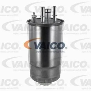 Kraftstofffilter Original VAICO Qualität V24-0490 Sofort Bestellen