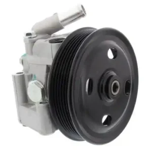 MAPCO Hydraulikpumpe, Lenkung 27598 Bestpreis