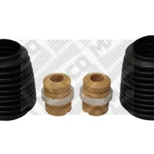 MAPCO Staubschutzsatz, Stoßdämpfer 34801/2 Beliebt