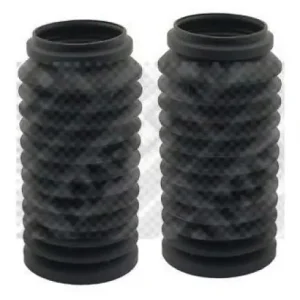 MAPCO Staubschutzsatz, Stoßdämpfer 34409 Highlight