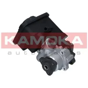 KAMOKA Hydraulikpumpe, Lenkung PP046 Neuheit