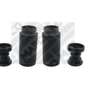 Direkt Vom Hersteller MAPCO Staubschutzsatz, Stoßdämpfer 34580