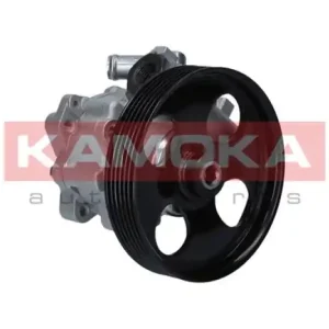 Kracherpreis KAMOKA Hydraulikpumpe, Lenkung PP068