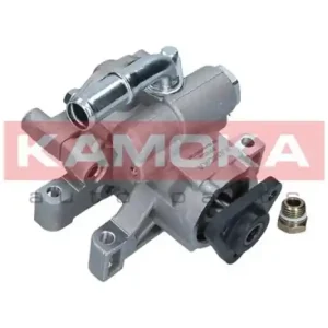 Kostenloser Rückversand KAMOKA Hydraulikpumpe, Lenkung PP069