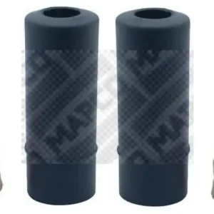 MAPCO Staubschutzsatz, Stoßdämpfer 34553 Meistverkauft