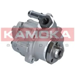 Abverkauf KAMOKA Hydraulikpumpe, Lenkung PP107