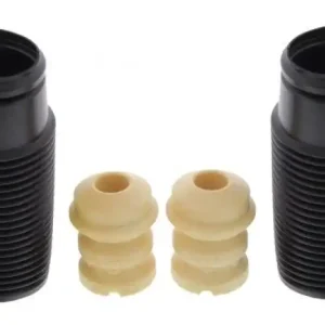 MAPCO Staubschutzsatz, Stoßdämpfer 34569 Schneller Versand