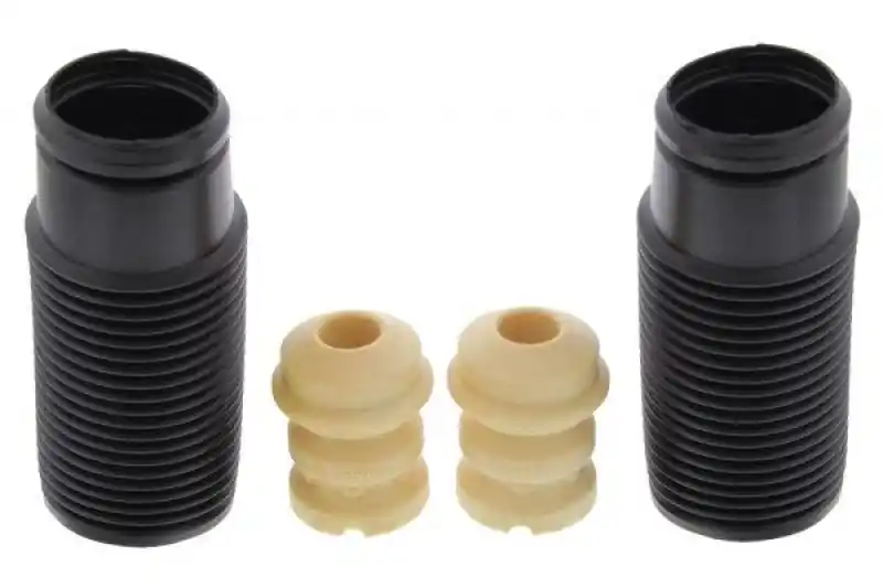 MAPCO Staubschutzsatz, Stoßdämpfer 34569 Schneller Versand