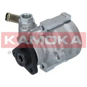 KAMOKA Hydraulikpumpe, Lenkung PP084 Nur Für Kurze Zeit