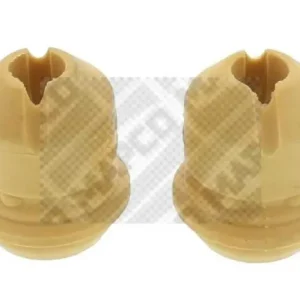 MAPCO Anschlagpuffer, Federung 34706/2 Sofort Bestellen