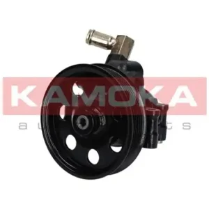KAMOKA Hydraulikpumpe, Lenkung PP094 Expressversand