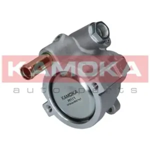 KAMOKA Hydraulikpumpe, Lenkung PP171 Letzte Chance