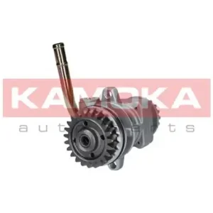 Mega-Angebot KAMOKA Hydraulikpumpe, Lenkung PP198