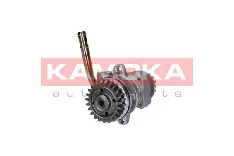 Mega-Angebot KAMOKA Hydraulikpumpe, Lenkung PP198