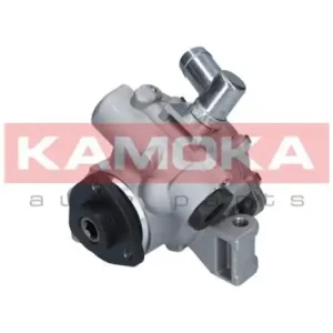Markenprodukt KAMOKA Hydraulikpumpe, Lenkung PP135