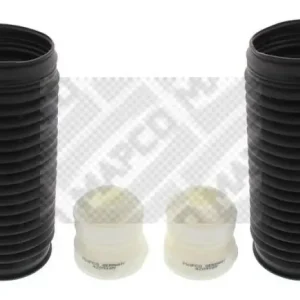 Mega-Angebot MAPCO Staubschutzsatz, Stoßdämpfer 34838