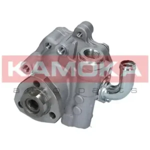 Garantierte Lieferung KAMOKA Hydraulikpumpe, Lenkung PP197