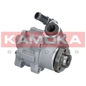 KAMOKA Hydraulikpumpe, Lenkung PP195 Solange Der Vorrat Reicht