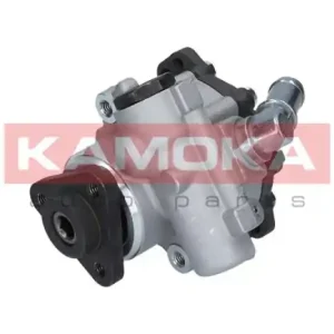Nur Heute KAMOKA Hydraulikpumpe, Lenkung PP047