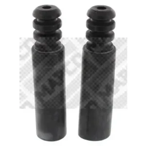 Expressversand MAPCO Staubschutzsatz, Stoßdämpfer 34523