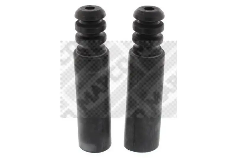 Expressversand MAPCO Staubschutzsatz, Stoßdämpfer 34523