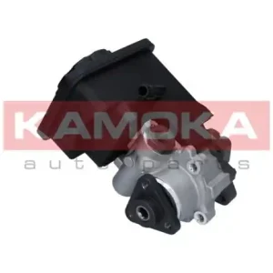 KAMOKA Hydraulikpumpe, Lenkung PP045 Bestpreis