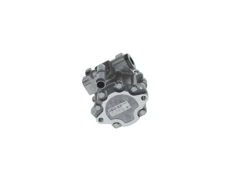 Heißes Angebot BOSCH Hydraulikpumpe, Lenkung K S00 000 561