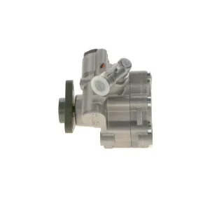 BOSCH Hydraulikpumpe, Lenkung K S00 000 110 Nur Für Kurze Zeit