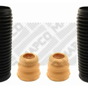 Must-Have MAPCO Staubschutzsatz, Stoßdämpfer 34040