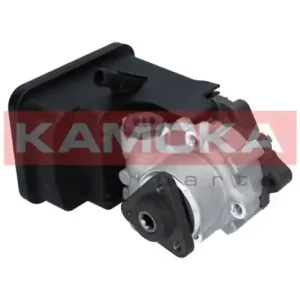 KAMOKA Hydraulikpumpe, Lenkung PP034 Wochenendangebot