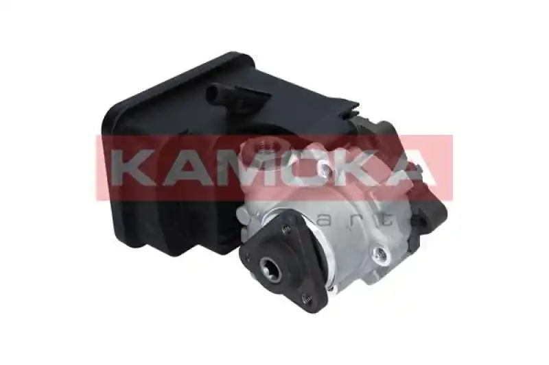 KAMOKA Hydraulikpumpe, Lenkung PP034 Wochenendangebot
