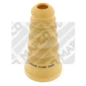 Meistverkauft MAPCO Anschlagpuffer, Federung 32605