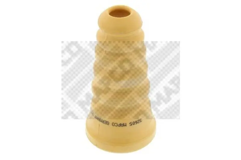 Meistverkauft MAPCO Anschlagpuffer, Federung 32605