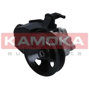 KAMOKA Hydraulikpumpe, Lenkung PP128 Preisreduziert