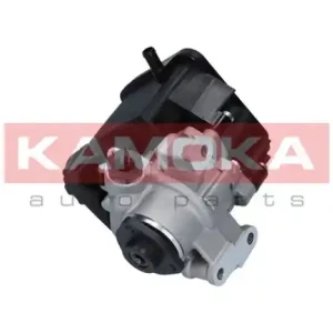 Jetzt Kaufen KAMOKA Hydraulikpumpe, Lenkung PP140