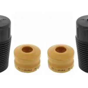 MAPCO Staubschutzsatz, Stoßdämpfer 34701/2 Neu