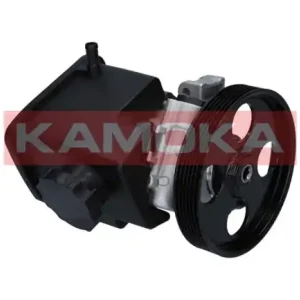KAMOKA Hydraulikpumpe, Lenkung PP134 Letzte Chance