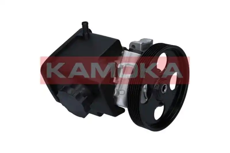KAMOKA Hydraulikpumpe, Lenkung PP134 Letzte Chance