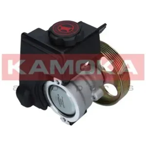KAMOKA Hydraulikpumpe, Lenkung PP059 Neuheit
