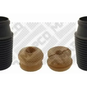 MAPCO Staubschutzsatz, Stoßdämpfer 34037 Gratis Versand