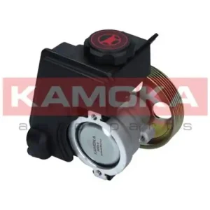 Rabatt KAMOKA Hydraulikpumpe, Lenkung PP054