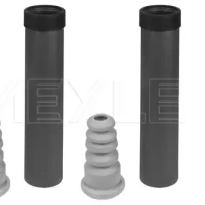 Bestseller MEYLE Staubschutzsatz, Stoßdämpfer MEYLE-ORIGINAL-KIT: Better solution for you! 514 740 0000