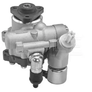 Billig MEYLE Hydraulikpumpe, Lenkung MEYLE-ORIGINAL: True to OE. 314 631 0042
