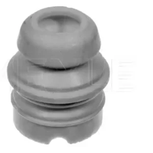 Sonderangebot MEYLE Anschlagpuffer, Federung MEYLE-ORIGINAL: True to OE. 314 642 0001