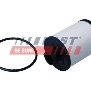 FAST Kraftstofffilter FT39047 Saisonangebot