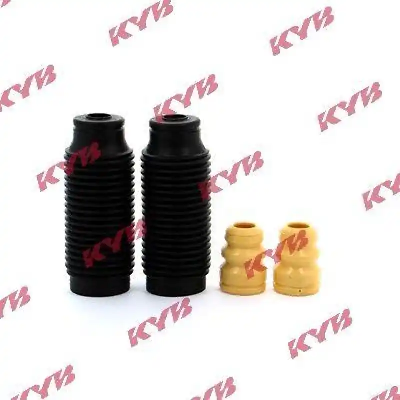 KYB Staubschutzsatz, Stoßdämpfer Protection Kit 910270 Garantierte Lieferung