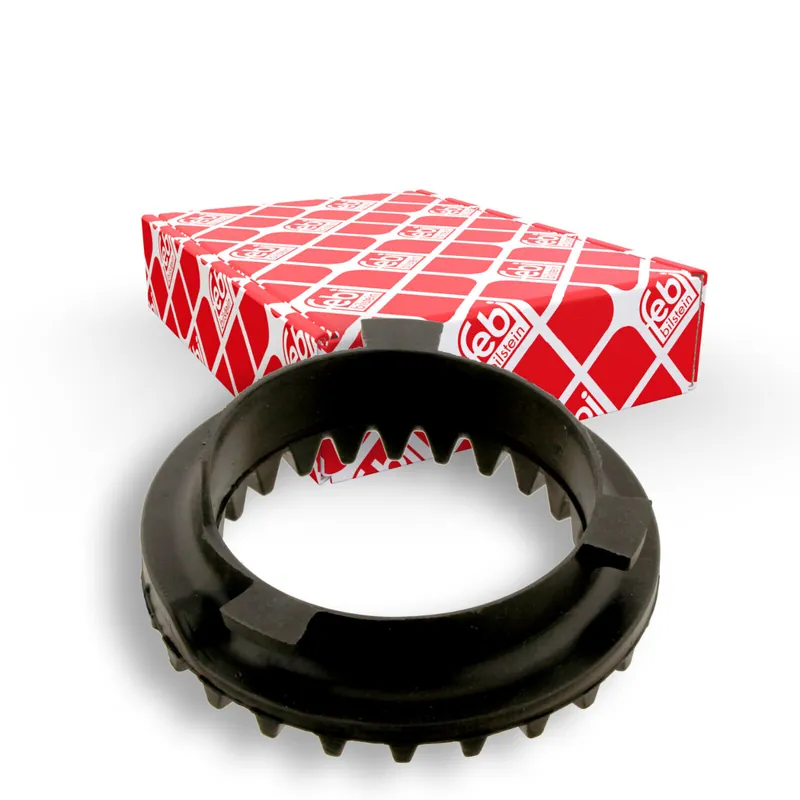 Super-Preis FEBI BILSTEIN Anschlagpuffer, Federung 31134